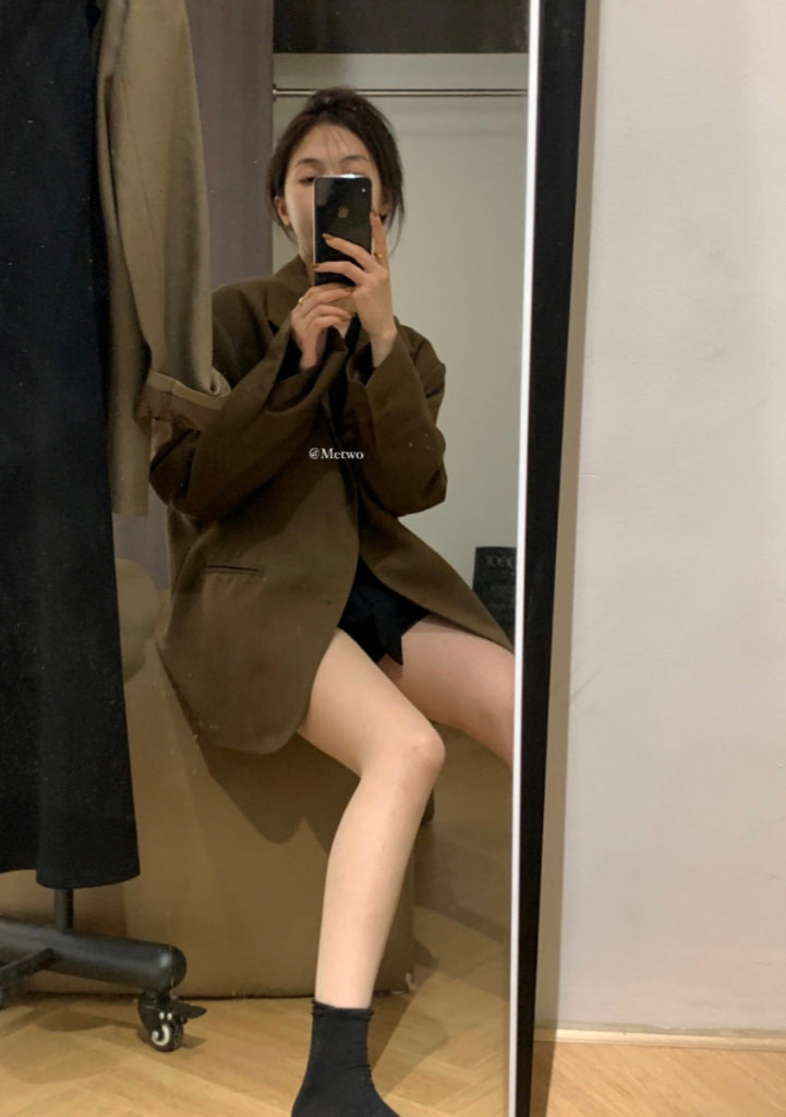 METWO>美膚隱形美膚絲襪(2雙裝) 113#