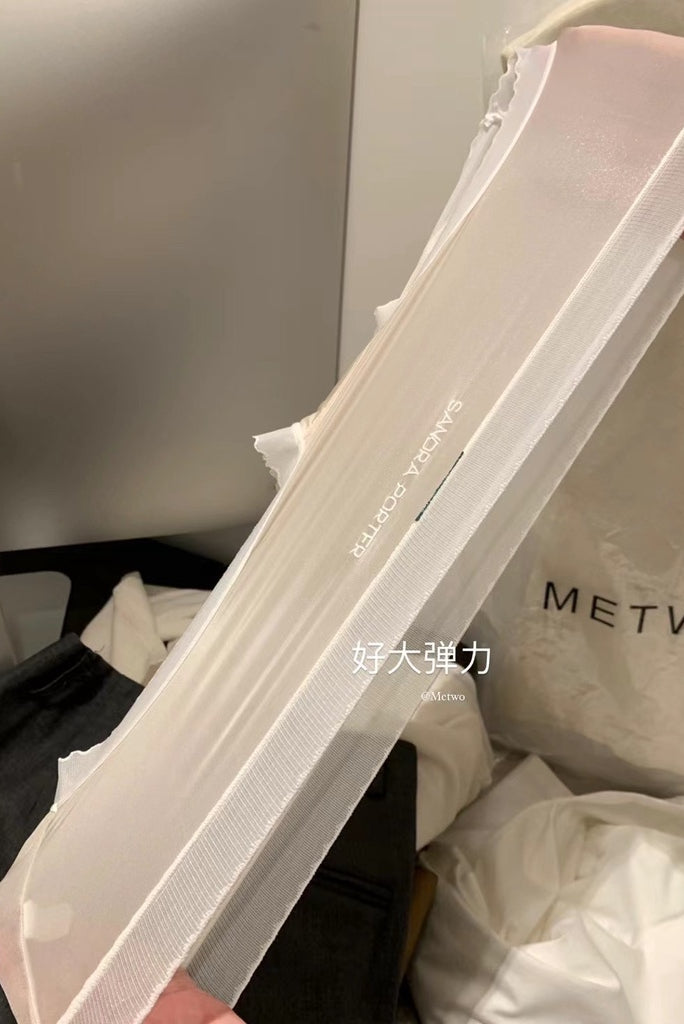 METWO> 3.0面膜內褲 102#
