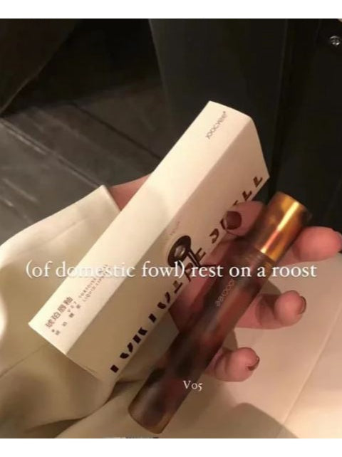 33愛用彩妝!monlyn唇釉 /Joocyee唇釉/腮紅 FLORTTE眼影/臥蠶筆04