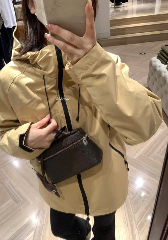 METWO> 絨服二件套衝鋒衣&石墨烯內膽衝鋒衣 #2214#