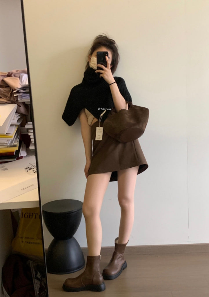 METWO>美膚隱形美膚絲襪(2雙裝) 113#
