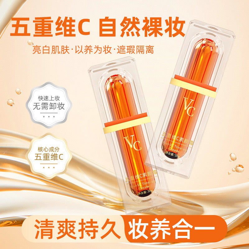 33愛用彩妝!monlyn唇釉 /Joocyee唇釉/腮紅 FLORTTE眼影/臥蠶筆04