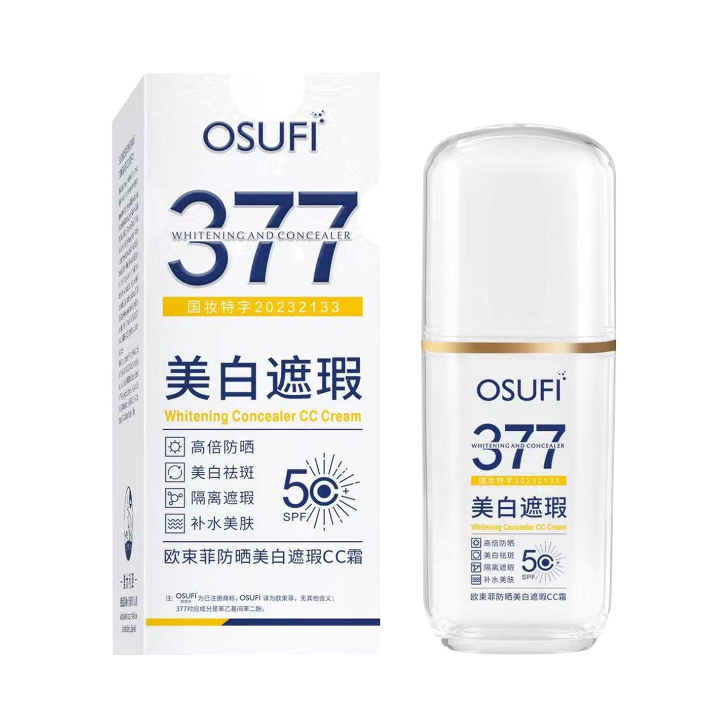 33愛用彩妝!monlyn唇釉 /Joocyee唇釉/腮紅 FLORTTE眼影/臥蠶筆04
