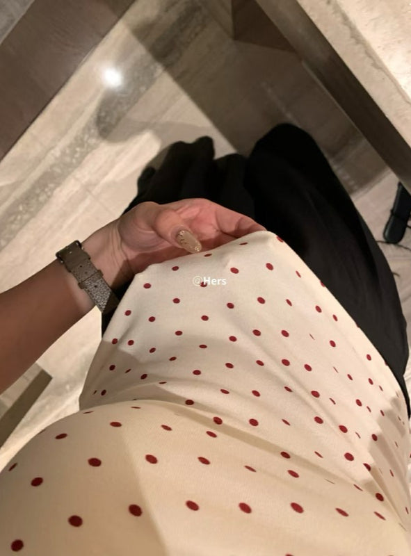 HERS> 一體式掛脖吊帶BRA背心 20576#