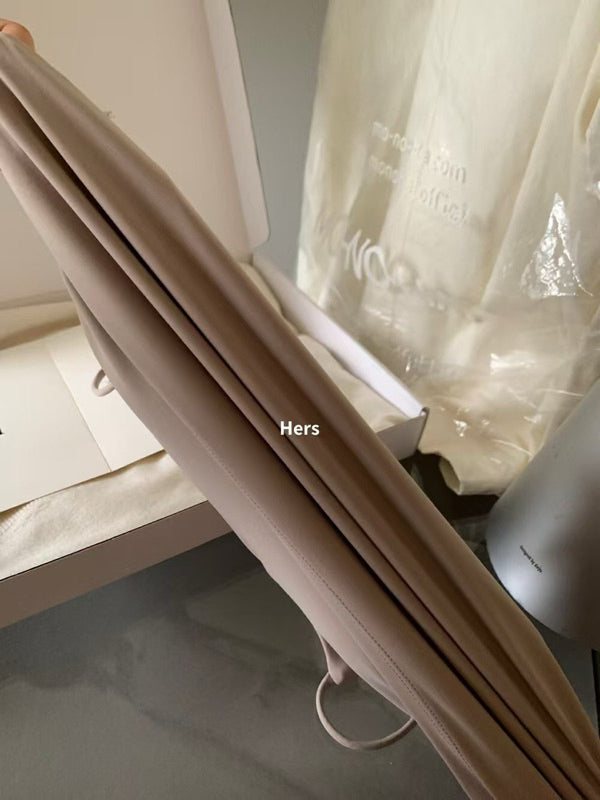 HERS> 美背涼感瑜伽吊帶BRA 20843#