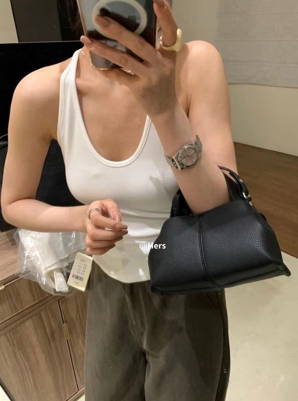HERS> 8色工字背心 9458#