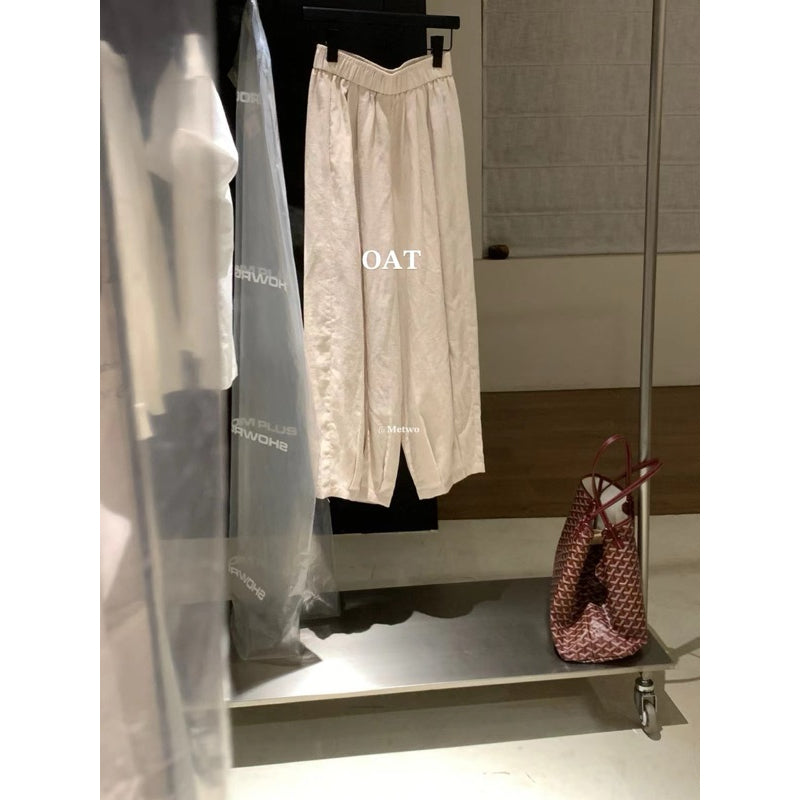 現貨*9610#HERS 夢卜奶奶褲
