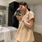 HERS> 休閒套裝  9517#