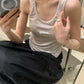 HERS> 天絲棉背心 9360#