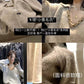 HERS> 小香風毛衣 10582#