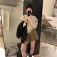 HERS>設計款毛衣 8175#