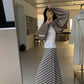 HERS>  慵懶調性防曬罩衫 21080#