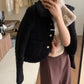 HERS>精貴小香風 8603#