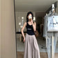 HERS> 升級版飄飄褲 #10066#