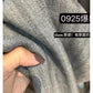 HERS> 暗紋闊腿褲 #0925#