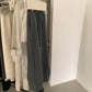 HERS>空氣棉夢卜褲 8104#