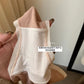 METWO>超舒服！暖膚空氣感內內 57#