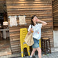 Hers -  趣味立體書本T   80400#