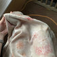 HERS>  提花工藝連衣裙 20609#