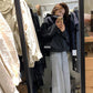 HERS> 春秋衝鋒衣  20523#