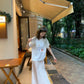 Hers -  趣味立體書本T   80400#