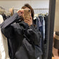 HERS> 春秋衝鋒衣  20523#