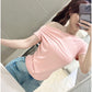 NENE 萊卡多穿個性T 1002#