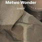 METWO>一組四色 島國收腹石墨烯內褲 67#