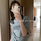 METWO>‎很靈的一件字母T 1002 #