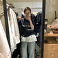 HERS> 百搭蛋糕吊帶 20485#
