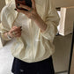 HERS> 連帽防曬衝鋒衣  21072#