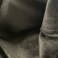 METWO>厚絨！高克重絲絨神褲 1753#