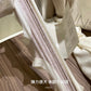 METWO>高定！新中式蕾絲內褲 122#