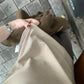 HERS> EGG正肩T 0946#