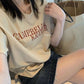 METWO>‎很靈的一件字母T 1002 #