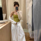 HERS> 美背涼感瑜伽吊帶BRA 20843#