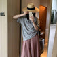 METWO>‎很靈的一件字母T 1002 #