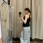 HERS> 防曬罩衫背心2件套21092#