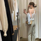 METWO> 正肩U領BRA吊帶 8679#