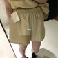 HERS> 休閒套裝  9517#