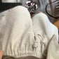 METWO> 好搭燈芯絨短褲 2102#