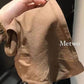 METWO>一組四色 島國收腹石墨烯內褲 67#