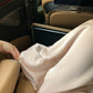 Hers - 光感半裙    80467#