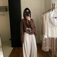HERS> 6色連帽衛衣 10005#