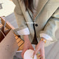 LEMON> 西裝外套搭配今天是韓劇女主  8226#