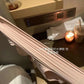 METWO>聚乳酸抑菌內褲 72#
