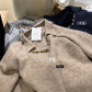 HERS> 小香風毛衣 10582#