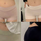 METWO>聚乳酸抑菌內褲 72#