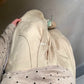 HERS> 簡約舒適日常闊腿褲 20312#