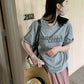 METWO>‎很靈的一件字母T 1002 #